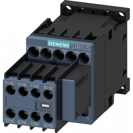 3RH2344-1CU00
