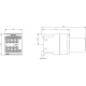 3RH2353-1CK20-0KA0