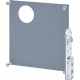 6GK5798-8MF00-0AB1