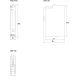 6ES7131-4BB01-0AB0