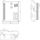 6ES7650-1AB61-2XX0