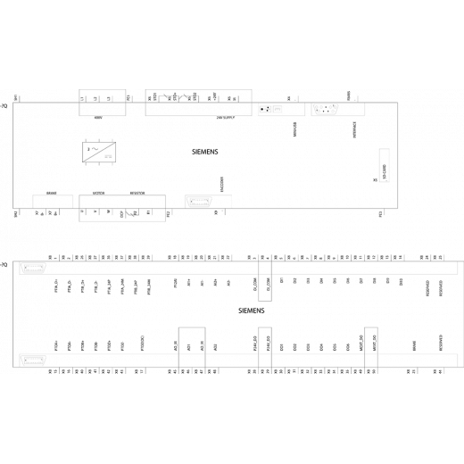 6SL3210-5FE13-5UA0