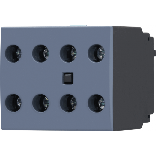 3RH7921-1FA22