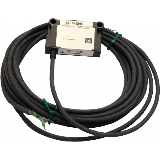 6DR4004-8NP40