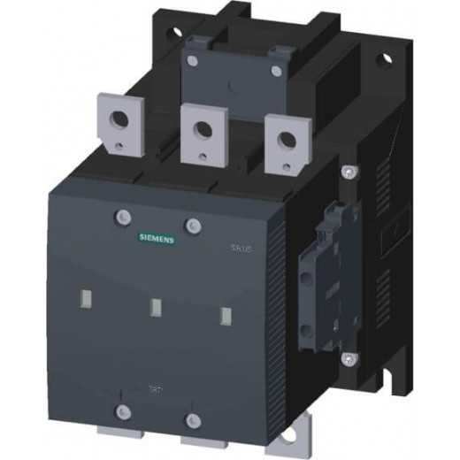 3RT1266-6AP36