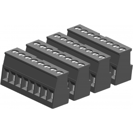 6ES7292-2AH30-0XA0