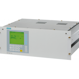 7MB2001-0FA00-1AA0