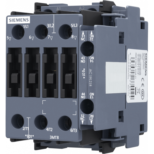 3MT8032-1AP03