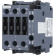 3MT8032-1AP03