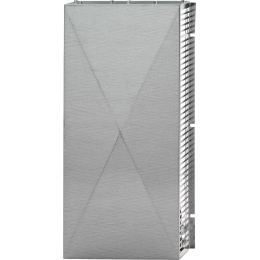 6SL3100-1BE21-3AA0