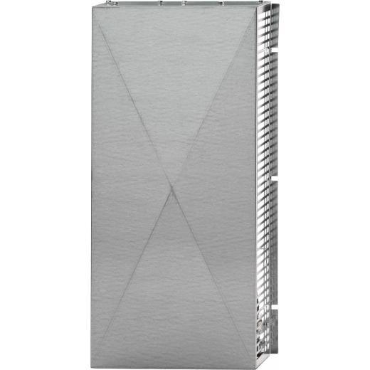 6SL3100-1BE21-3AA0