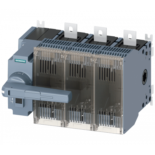 3KF4340-2LF11
