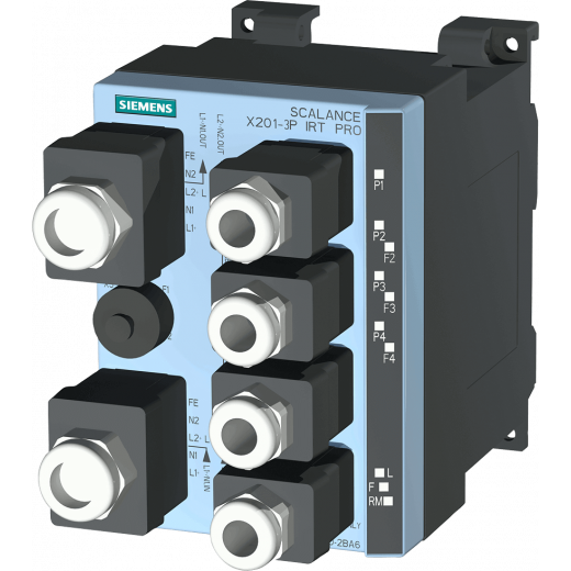 6GK5201-3JR10-2BA6