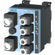 6GK5201-3JR10-2BA6