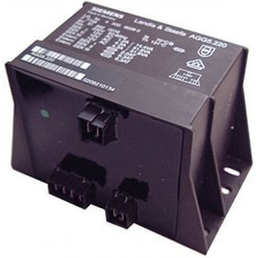 BPZ:AGG5.110
