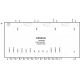 6FX2006-1BC01