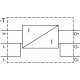 3RS7020-2ET00