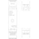 3RM1007-1AA04
