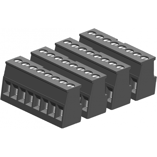 6ES7292-2AH40-0XA0