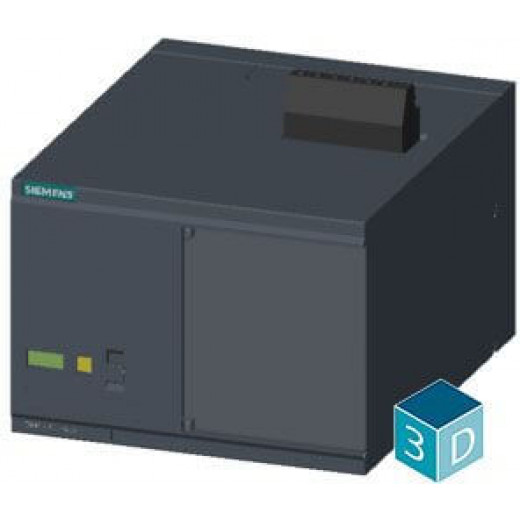 3VA9257-0HA20