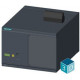 3VA9257-0HA20
