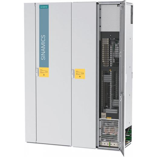 6SL3725-1TG41-3MA3