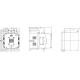 3RT1075-6AB36