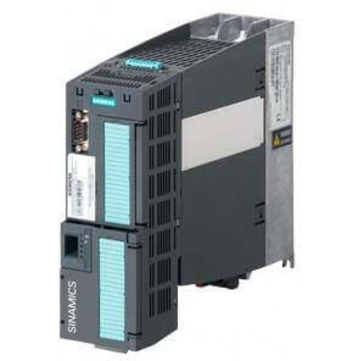 6SL3200-6AE13-1BH0