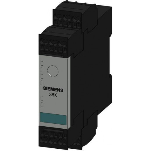 3RK1200-0CG02-0AA2