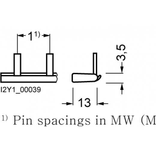 5ST3731
