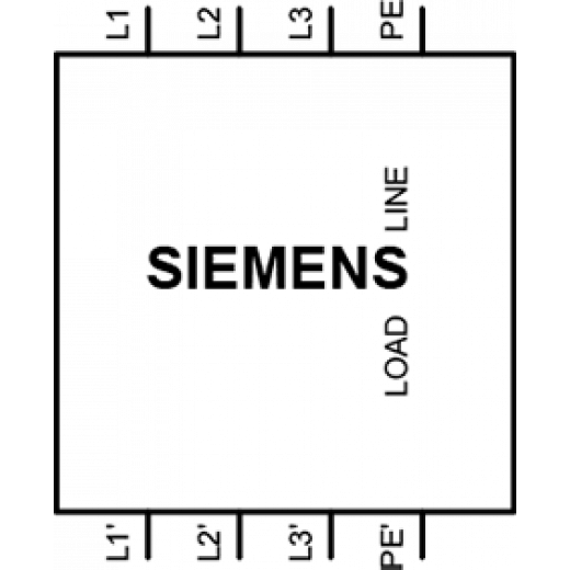 6SL3000-0BE32-5AA0