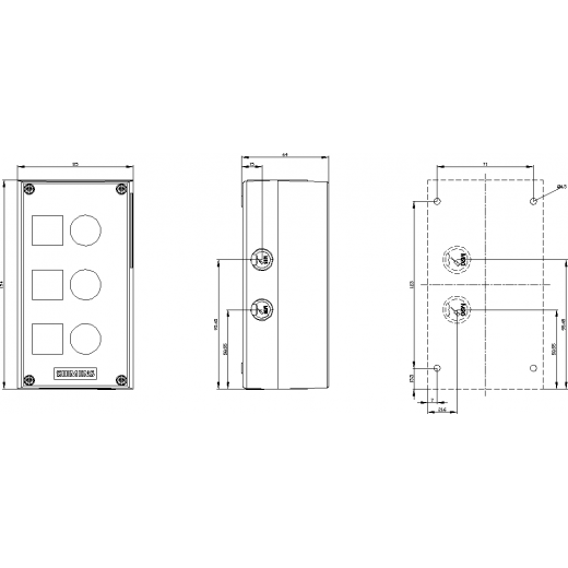 3SU1803-0AA00-0AB1