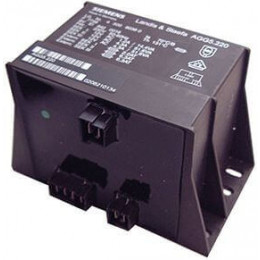 BPZ:AGG5.315