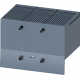 3VA9353-0KB04