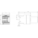 3RH2344-1DB40