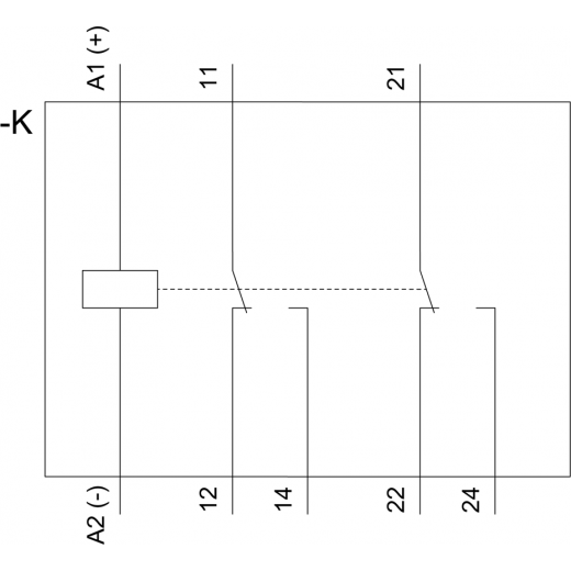 3RQ2000-2BW00