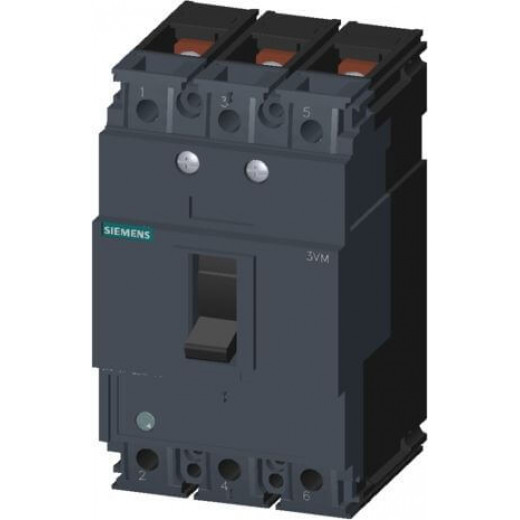3VM1110-3EE32-0AA0