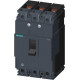 3VM1110-3EE32-0AA0