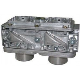 BPZ:VGD20.503