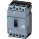 3VM1110-3EE32-0AA0