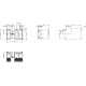 3KF5380-0MF11