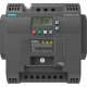6SL3210-5BB15-5UV0