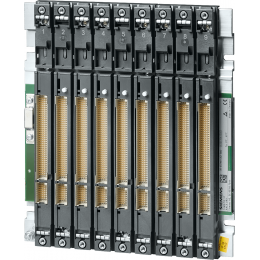 6ES7400-1JA21-0AA0
