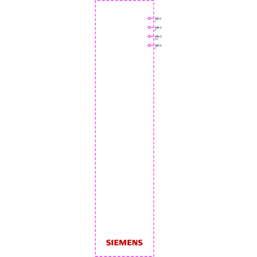 6AG1593-0AA00-7AA0