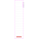 6AG1593-0AA00-7AA0