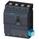 3VA2163-5HL42-0AA0