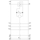 3RT2035-3XF40-0LA2