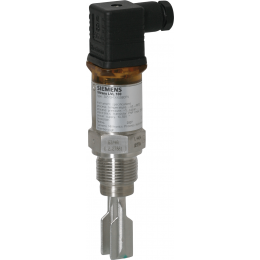 7ML5745-1AA01-1BA0