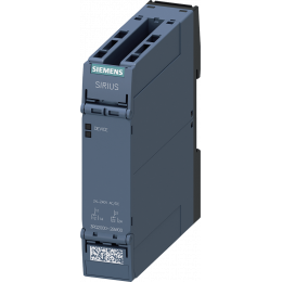 3RQ2000-2BW00