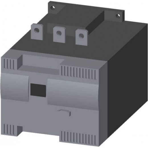 3RW4446-2BC44